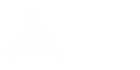 底部LOGO